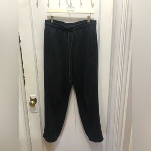 Adidas - olympics sweats london 2012 - nylon pocket